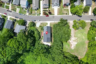 103 Chestnut St, Durham, NC 27707 - Photo 61