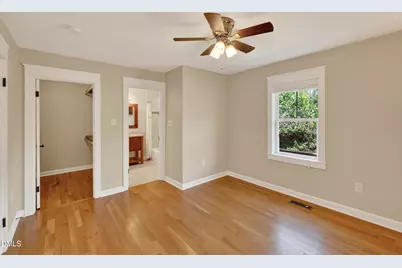 103 Chestnut Street, Durham, NC 27707 - Photo 23