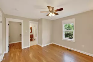 103 Chestnut St, Durham, NC 27707 - Photo 23