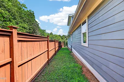 103 Chestnut Street, Durham, NC 27707 - Photo 55