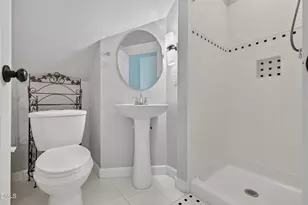 103 Chestnut St, Durham, NC 27707 - Photo 37