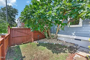 103 Chestnut St, Durham, NC 27707 - Photo 47