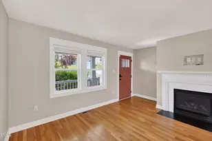 103 Chestnut St, Durham, NC 27707 - Photo 9