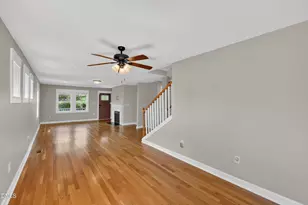 103 Chestnut St, Durham, NC 27707 - Photo 11