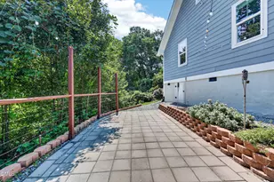 103 Chestnut St, Durham, NC 27707 - Photo 53
