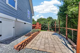 103 Chestnut St, Durham, NC 27707 - Photo 53