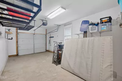 103 Chestnut Street, Durham, NC 27707 - Photo 43