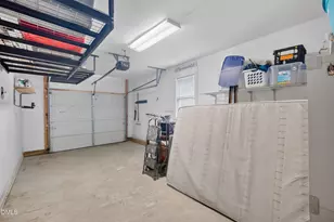 103 Chestnut St, Durham, NC 27707 - Photo 43