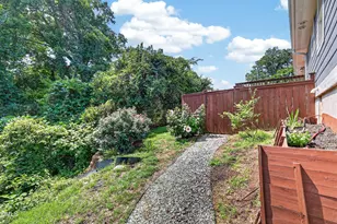 103 Chestnut St, Durham, NC 27707 - Photo 51