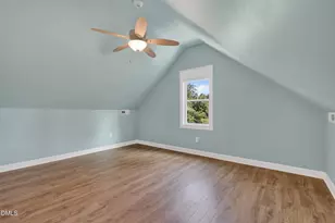 103 Chestnut St, Durham, NC 27707 - Photo 39