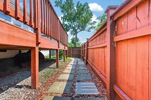 103 Chestnut St, Durham, NC 27707 - Photo 49