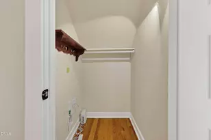 103 Chestnut St, Durham, NC 27707 - Photo 21