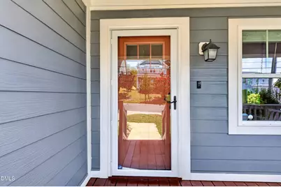 103 Chestnut Street, Durham, NC 27707 - Photo 7