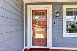 103 Chestnut St, Durham, NC 27707 - Photo 7