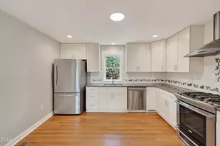 103 Chestnut St, Durham, NC 27707 - Photo 15