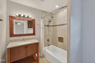 103 Chestnut St, Durham, NC 27707 - Photo 25
