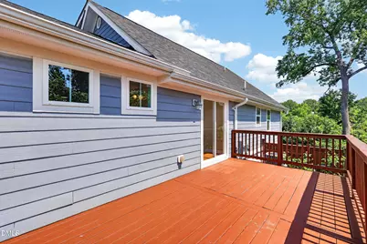 103 Chestnut Street, Durham, NC 27707 - Photo 45