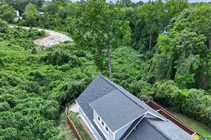 103 Chestnut St, Durham, NC 27707 - Photo 57