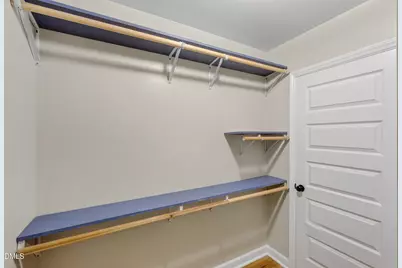 103 Chestnut Street, Durham, NC 27707 - Photo 25