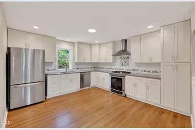 103 Chestnut Street, Durham, NC 27707 - Photo 5