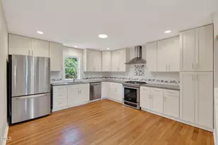 103 Chestnut St, Durham, NC 27707 - Photo 5