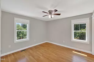 103 Chestnut St, Durham, NC 27707 - Photo 29