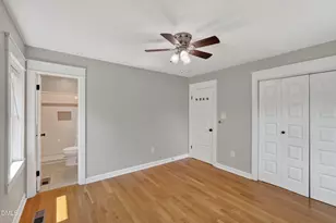 103 Chestnut St, Durham, NC 27707 - Photo 29