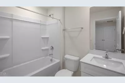 377 Freestall Drive, Wake Forest, NC 27587 - Photo 23