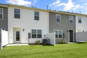 377 Freestall Dr, Wake Forest, NC 27587 - Photo 27