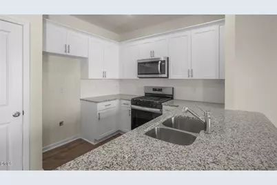 377 Freestall Drive, Wake Forest, NC 27587 - Photo 11