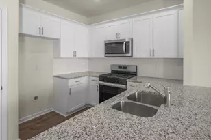 377 Freestall Dr, Wake Forest, NC 27587 - Photo 11