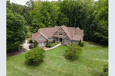 1106 Dovefield Lane, Youngsville, NC 27596 - Photo 75