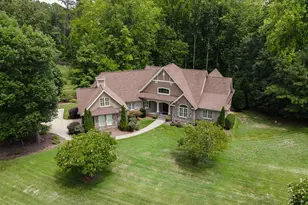 1106 Dovefield Ln, Youngsville, NC 27596 - Photo 75