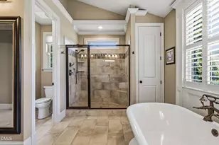 1106 Dovefield Ln, Youngsville, NC 27596 - Photo 33