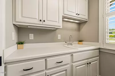 1106 Dovefield Lane, Youngsville, NC 27596 - Photo 51