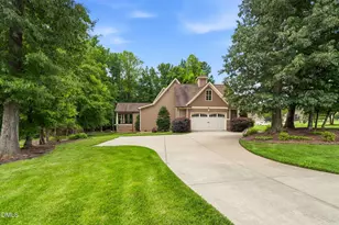 1106 Dovefield Ln, Youngsville, NC 27596 - Photo 71