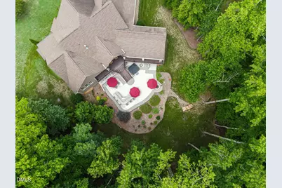 1106 Dovefield Lane, Youngsville, NC 27596 - Photo 73