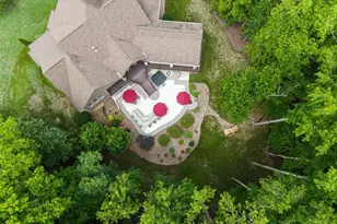 1106 Dovefield Ln, Youngsville, NC 27596 - Photo 73