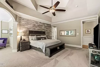1106 Dovefield Lane, Youngsville, NC 27596 - Photo 27