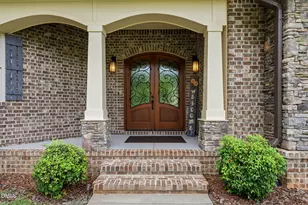 1106 Dovefield Ln, Youngsville, NC 27596 - Photo 5