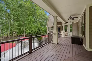 1106 Dovefield Ln, Youngsville, NC 27596 - Photo 53
