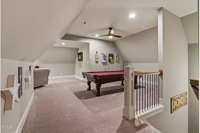 1106 Dovefield Lane, Youngsville, NC 27596 - Photo 45
