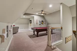 1106 Dovefield Ln, Youngsville, NC 27596 - Photo 45