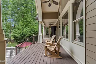 1106 Dovefield Ln, Youngsville, NC 27596 - Photo 55