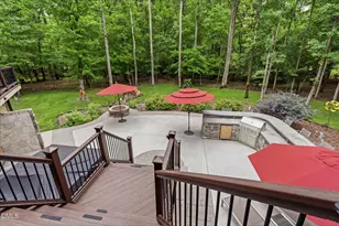 1106 Dovefield Ln, Youngsville, NC 27596 - Photo 59