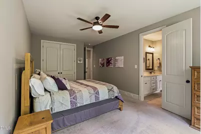1106 Dovefield Lane, Youngsville, NC 27596 - Photo 39