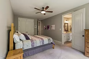 1106 Dovefield Ln, Youngsville, NC 27596 - Photo 39