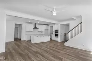 364 Cedar Rdg Trl, Angier, NC 27501 - Photo 11