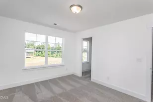 364 Cedar Rdg Trl, Angier, NC 27501 - Photo 23
