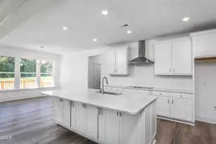 364 Cedar Rdg Trl, Angier, NC 27501 - Photo 3